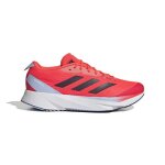 Chaussures de running adidas adizero sl - rouge solaire - homme - régulier Chaussures de running adidas adizero sl - rouge solaire - homme - régulier
