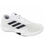 Chaussures de running adidas amplimove trainer if0954 pour homme - blanc