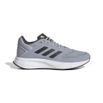Chaussures de running - adidas - duramo 10 - gris - homme - 43 1 / 3