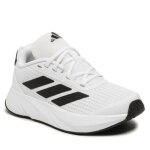 Chaussures de running adidas duramo sl blanc pour femme - usage régulier multisport Chaussures de running adidas duramo sl blanc pour femme - usage régulier multisport