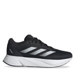 Chaussures de running - adidas duramo speed - femme / adulte - noir