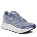 Chaussures de running adidas duramo speed violet pour femme / adulte