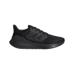 Chaussures de running - adidas - eq21 run noir - homme / adulte - rgulier