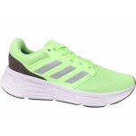 Chaussures de running adidas galaxy 6 - homme - jaune - usage régulier Chaussures de running adidas galaxy 6 - homme - jaune - usage régulier
