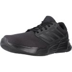 Chaussure de running adidas galaxy 6 pour homme - noir