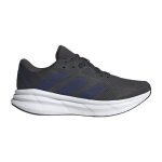 Chaussures de running adidas galaxy 7 hommes