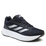 Chaussures de running - adidas - ie9690 - homme / adulte - noir