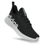 Chaussures - adidas - kaptir 3. 0 - noir - confort optimal - style moderne