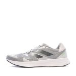 Chaussures de running - adidas originals - adizero rc 4 - homme - gris - amortissement eva - semelle ... Chaussures de running - adidas originals - adizero rc 4 - homme - gris - amortissement eva - semelle ...