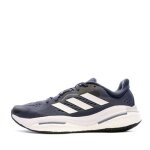 Chaussures de running - adidas originals - solar control - homme - bleu Chaussures de running - adidas originals - solar control - homme - bleu