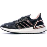 Chaussures de running noir femme adidas ultraboost dna