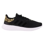 Chaussures de running - adidas - qt racer 30 - noir - femme - confort optimal