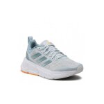 Chaussures de running adidas questar gris pour femme / adulte - route Chaussures de running adidas questar gris pour femme / adulte - route