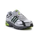 Chaussures de running - adidas - response cl ftwr fx7724 - blanc - homme - adulte