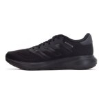 Chaussures - adidas - response runner - noir - homme - rgulier