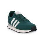 Chaussures de running adidas run 60s 2 vert - homme / adulte