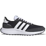 Adidas chaussures run 70s - gx3090 noir