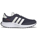 Adidas chaussures run 70s - gx3091 bleu
