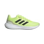 Chaussures de running - adidas - runfalcon 3. 0 - jaune - homme - régulier Chaussures de running - adidas - runfalcon 3. 0 - jaune - homme - régulier