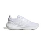 Chaussures de running - adidas - runfalcon 3 - blanc - homme - occasionnel Chaussures de running - adidas - runfalcon 3 - blanc - homme - occasionnel