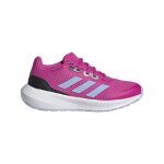 Chaussures de running - adidas runfalcon 3 - rose - taille 38 2 / 3 - usage r�gulier