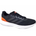 Chaussures - adidas - runfalcon 30 - noir - homme - running