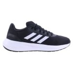 Chaussures de running adidas runfalcon 30 noir - femme / adulte