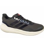 Chaussures - adidas runfalcon 30 tr - marron - homme - running Chaussures - adidas runfalcon 30 tr - marron - homme - running