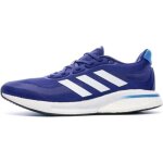 Chaussures de running - adidas - supernova - amorti boost - amorti bounce - drop 10 mm Chaussures de running - adidas - supernova - amorti boost - amorti bounce - drop 10 mm