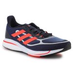 Chaussures running adidas supernova bleu marine - homme / adulte - régulier Chaussures running adidas supernova bleu marine - homme / adulte - régulier