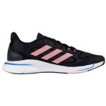 Supernova chaussure femme adidas - taille 38 - couleur noir
