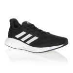 Chaussures de running - adidas - supernova - homme - noir et blanc Chaussures de running - adidas - supernova - homme - noir et blanc