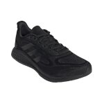 Chaussures de running adidas supernova m noir - homme / adulte