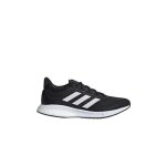 Chaussures - adidas - supernova - noir - femme - running - rgulier