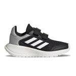 Chaussures de running - adidas - tensaur run 2. 0 - noir - enfant - garon