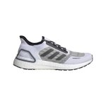 Chaussures de running adidas ultraboost summer. rdyxjames bond - homme - blanc - running
