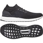 Chaussures de running adidas ultraboost uncaged