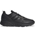 Chaussures de running - adidas - zx 1k boost 2. 0 - noir - confort optimal - mixte