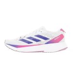 Chaussures running adizero sl - adidas - blanc - rgulier - mixte