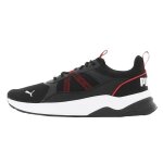 Chaussures running anzarun 2 - puma