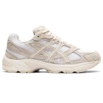 Chaussures de running - asics - gel - 1130? - blanc - femme - confort optimal Chaussures de running - asics - gel - 1130? - blanc - femme - confort optimal