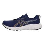 Chaussures running - asics - gel - contend 9 - amplifoam - lgres - confortables