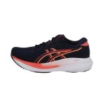 Chaussures de running - asics - gel - excite 11 - bleu - femme - amorti optimal Chaussures de running - asics - gel - excite 11 - bleu - femme - amorti optimal