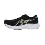 Chaussures de running - asics - gel - excite 11 - noir - gel asics - amplifoam Chaussures de running - asics - gel - excite 11 - noir - gel asics - amplifoam