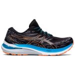 Chaussures de running asics gel - kayano 29 noir - homme / adulte