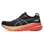 Chaussures de running asics gel - kayano 31