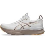 Chaussures de running asics gel - kayano 32 Chaussures de running asics gel - kayano 32