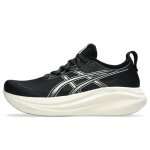 Chaussures de running asics gel - nimbus 27