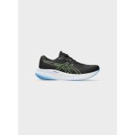 Chaussures running gel - pulse 15 - asics