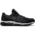Chaussures de running asics gel - quantum 360 6 Chaussures de running asics gel - quantum 360 6